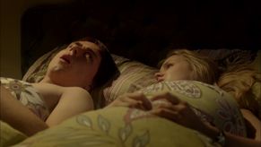  alt="Joe Thomas Sexy in Fresh Meat"