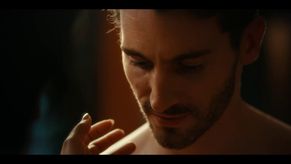  alt="Martin Bruchman Sexy in Friends Sex And Games"