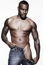 TYSONBECKFORDNUDEANDSEXYPHOTOCOLLECTION2 - Nude and Sexy Photo Collection