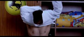 Ranbir Kapoor Sexy in Wake Up Sid