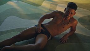 alt="Caue Campos Sexy in Jogada De Risco"