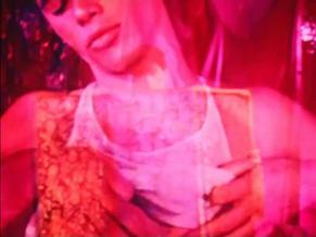 Bobby Kendall Sexy in Pink Narcissus