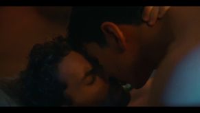  alt="Danny Lee Sexy in Friends Sex And Games"