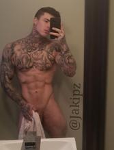 Jake Andrich Sexy in Jake Andrich Aka Jakipz Onlyfans Picture Collection - Part 1