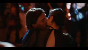  alt="Eric Cordes Sexy in Friends Sex And Games"