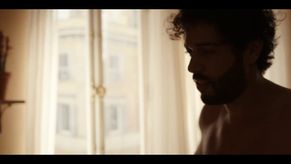  alt="Marouane Zotti Sexy in Survival Of The Thickest"