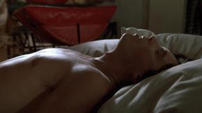 Brian Mcnamara Sexy in When The Party's Over
