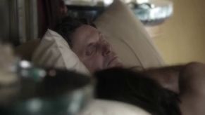  alt="Tony Goldwyn Sexy in Scandal"