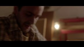  alt="Joseph Gilgun Sexy in Coming Up"
