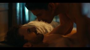  alt="Danny Lee Sexy in Friends Sex And Games"