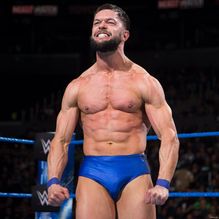 alt="Finn Balor Sexy in Finn Balor Ultimate Nude And Sexy Collection"