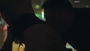  alt="Caua Reymond Sexy in Jogada De Risco"