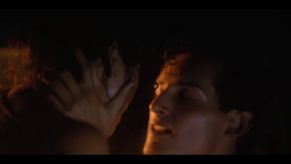 alt="Emilio Osorio Sexy in My Daughter's Father"