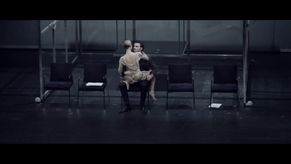  alt="Sarunas Datenis Sexy in Comma"