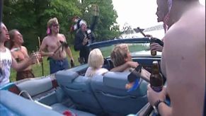  alt="Henrik Norberg Sexy in Naken"
