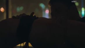  alt="Caua Reymond Sexy in Jogada De Risco"
