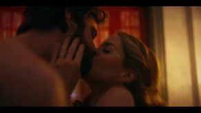  alt="Fridolin Sandmeyer Sexy in Friends Sex And Games"