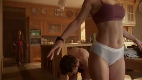  alt="Pavel Maykov Sexy in Gudovy"