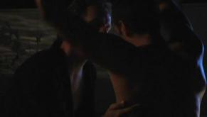 Joseph Tuccio Sexy in Solace