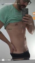 Adam Kovic Sexy in Adam Kovic Sexy And Nude Photos And Videos Fucking, Jerking Off And Showing Off His Hot Cock And Ass
