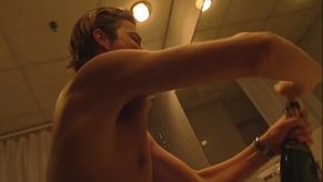  alt="Henrik Norberg Sexy in Naken"