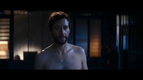  alt="David Rysdahl Sexy in Soulm8te"