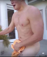 Jake Paul Sexy in Jake Paul Dick And Butt Pics