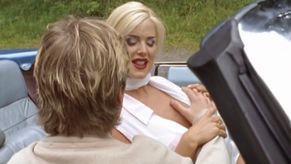  alt="Henrik Norberg Sexy in Naken"