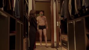  alt="Pavel Maykov Sexy in Gudovy"