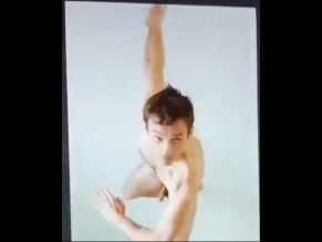 Kamil Wodka Instagram Post