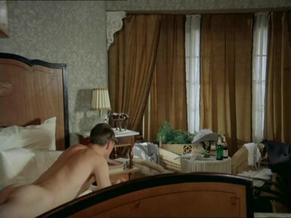 Gunter Schos Sexy in Suturp - Eine Liebesgeschichte