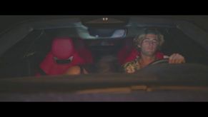  alt="Jason Fernandez Sexy in Just Play Dead"