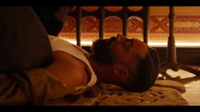  alt="Tone Bell Sexy in Survival Of The Thickest"