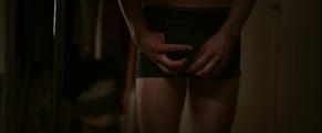 Vitaliy Shcherbina Sexy in Urok