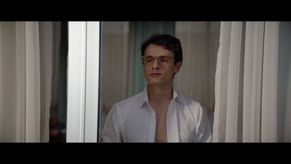  alt="Carlo Basabe Sexy in My Daughter's Father"