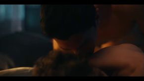  alt="Danny Lee Sexy in Friends Sex And Games"