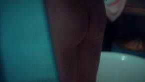  alt="Gundars Smuidris Sexy in Viss Norm"