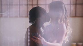  alt="Caua Reymond Sexy in Jogada De Risco"