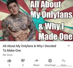 Jake Andrich Sexy in Jake Andrich Aka Jakipz Onlyfans Picture Collection - Part 2