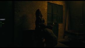  alt="Albert Rudbeck Lindhardt Sexy in Adorable Humans"