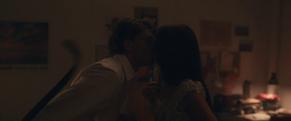 Daniel Dale Sexy in Your Friends & Neighbors