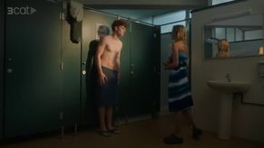  alt="Neken Cox Sexy in Never Have I Ever"