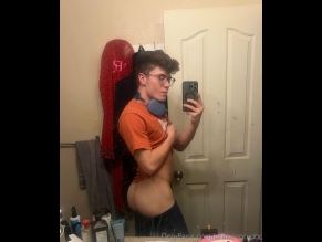 Drake Von Sexy, Porn And Nude Photos And Videos