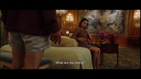  alt="Melvil Poupaud Sexy in La Plus Belle Fille Du Monde"