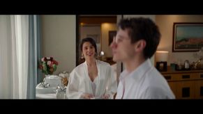  alt="Carlo Basabe Sexy in My Daughter's Father"