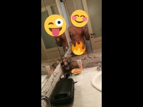 Bruno Bravo Sexy And Nude Photos And Videos Showing Off His Big Cock And Muscular Body