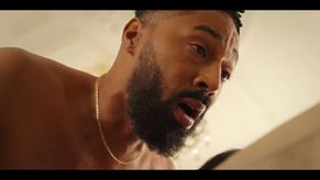 alt="Tone Bell Sexy in Survival Of The Thickest"