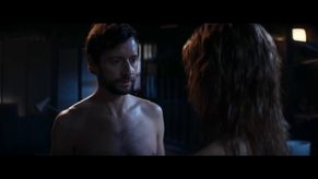  alt="David Rysdahl Sexy in Soulm8te"