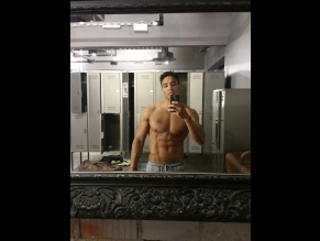 William Lopes De Sousa