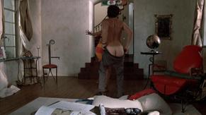 Brian Mcnamara Sexy in When The Party's Over